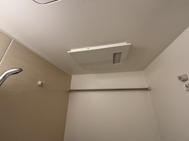 Log入谷／ログ入谷 Log入谷※別号室同タイプ