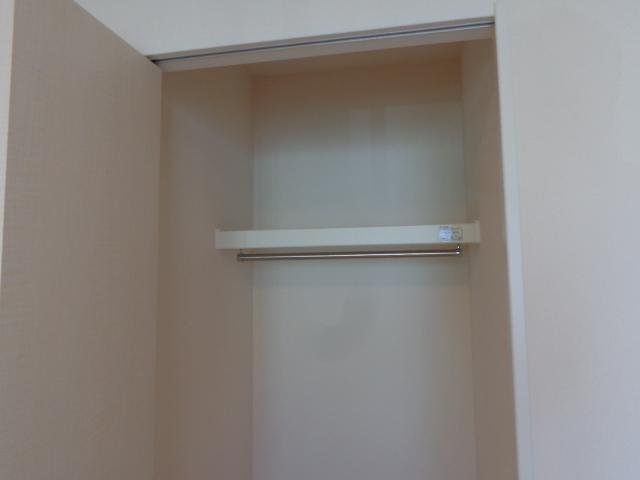 アッサンブラージュ 収納