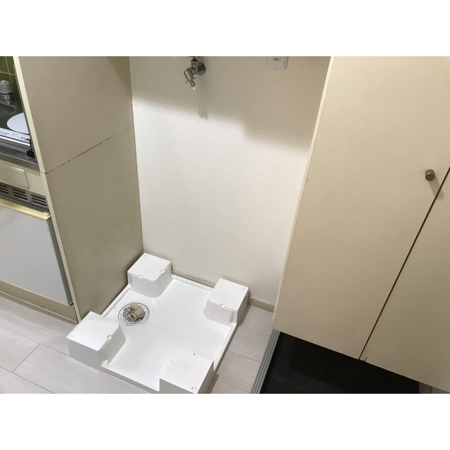 ジュネパレス平塚10205号室 部屋その他