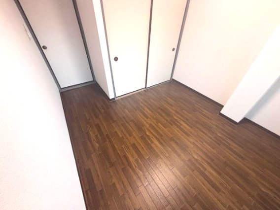 ファインライフ平塚201号室 部屋その他