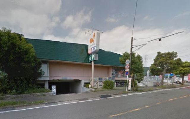 ブールヴァル鎌倉手広0301号室 グルメシティ鎌倉店