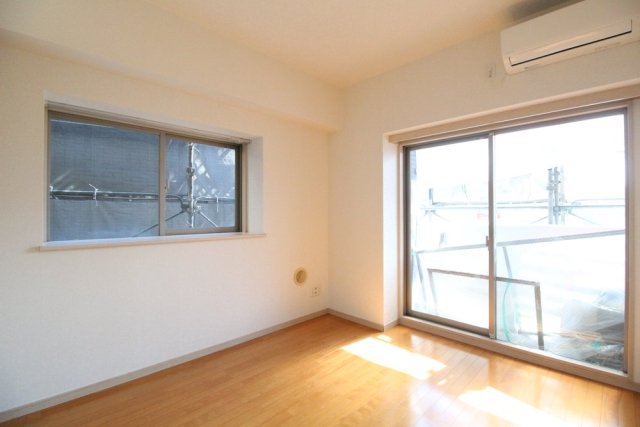 ステージファースト小石川2階 同建物別部屋の参考画像