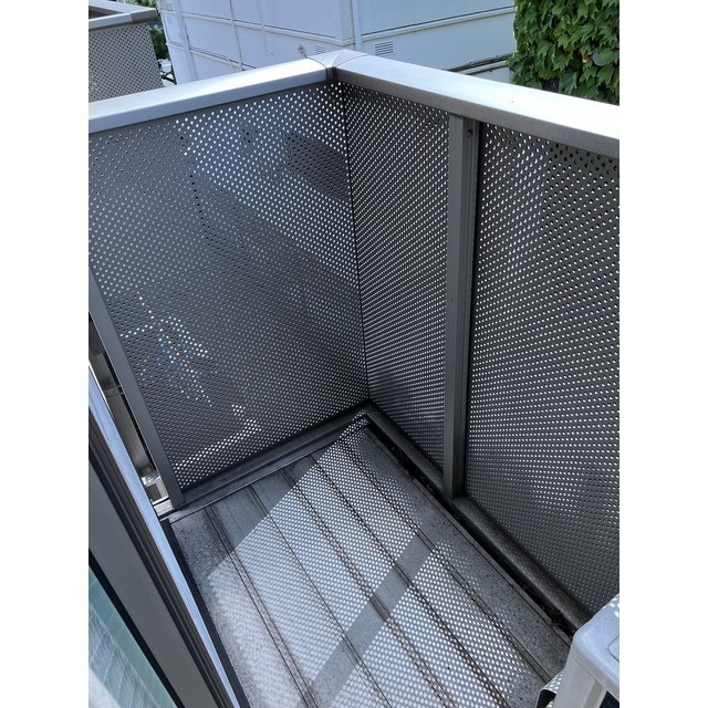 アムール ピジョン104号室 部屋その他