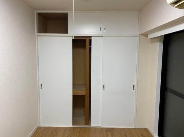 ライオンズマンション駒込第６3階 部屋その他