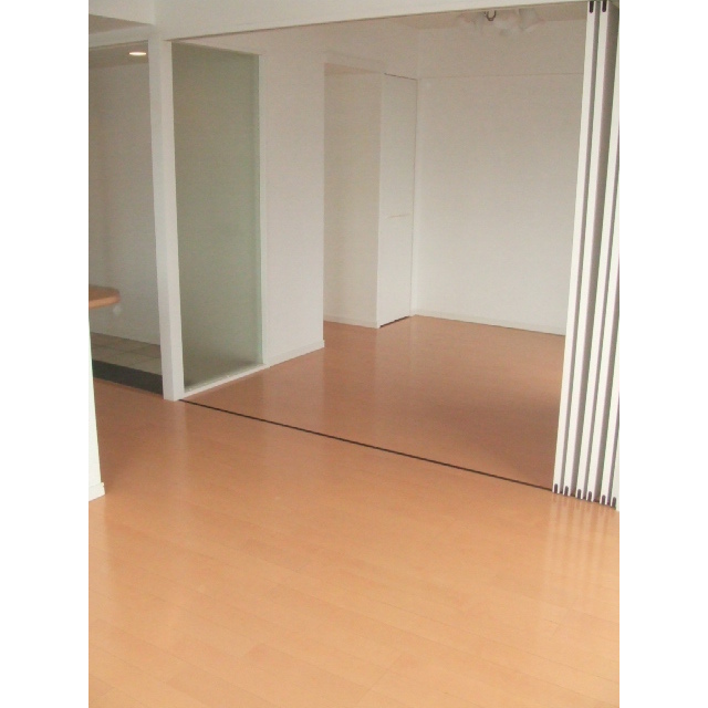 イクシア中野弥生町5階 部屋その他