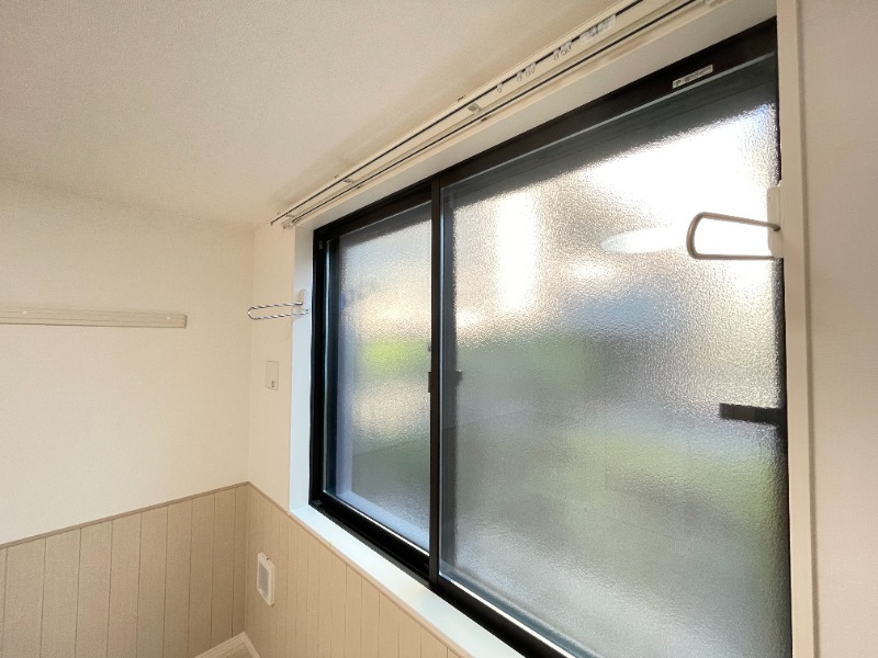 マウ東高円寺 部屋設備