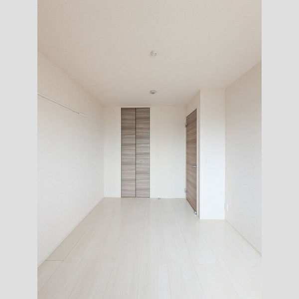 Blooming Square　Ⅱ301号室 部屋その他