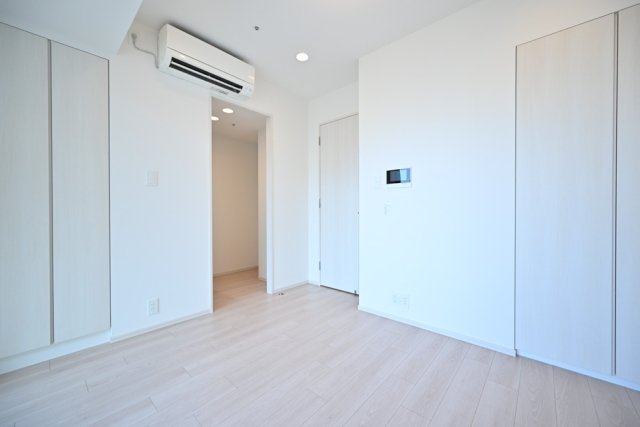 ＤｅＬＣＣＳ白山6階 部屋その他
