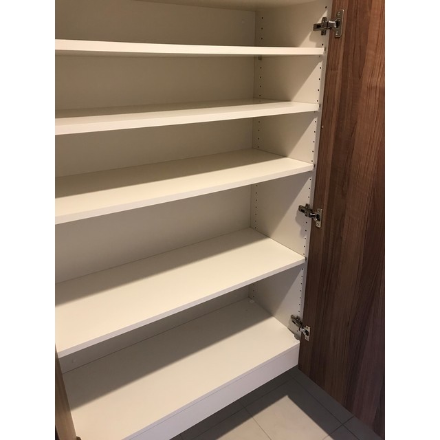 パークハウス本郷三丁目アーバンス1403号室 同建物別部屋の参考画像