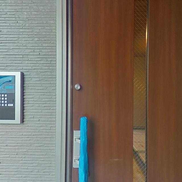 Belle Leadおおたかの森Ⅰ1階 部屋その他