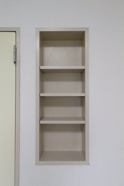 スターホームズ千歳烏山2階 その他