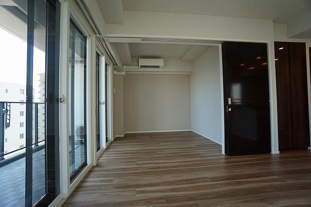 ディームス大井町9階 同建物別部屋の参考画像