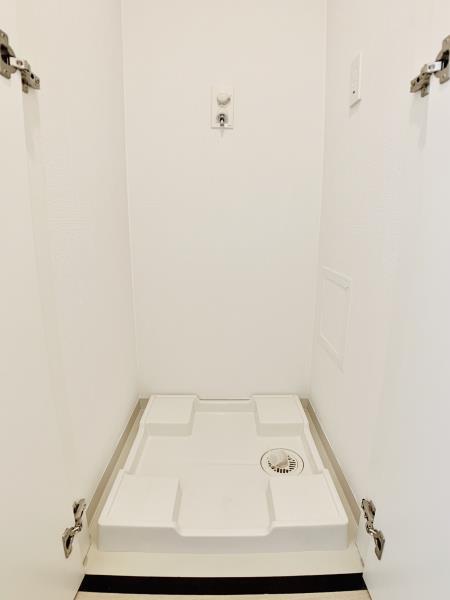 Ｂｒｉｌｌｉａ　ｉｓｔ　白金高輪2階 部屋その他