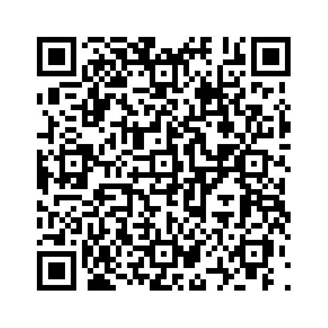 ＧＲＡＮ　ＰＡＳＥＯ舎人0301号室 部屋その他