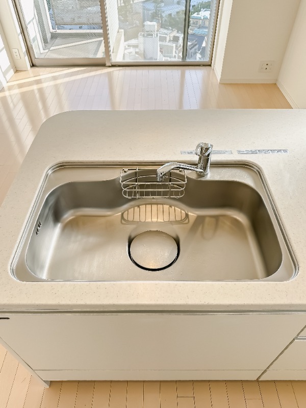 麻布台レジデンス3階 同建物別部屋の参考画像