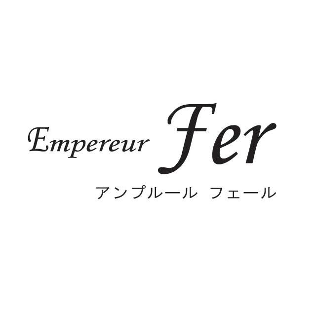 アスピリア cimeⅠの外観画像