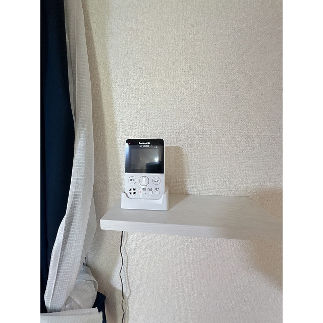 東海大ハイムⅠ105号室 部屋その他