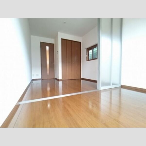 グリーンビジョン リビング