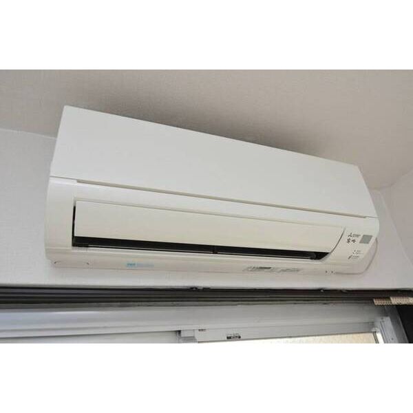 メゾン・ド・フィラント0303号室 部屋その他