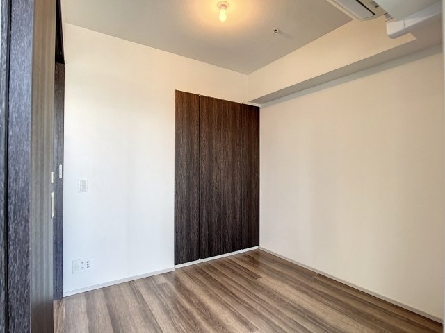 ルフォンリブレ浜松町　キャナルマークス6階 同建物別部屋の参考画像