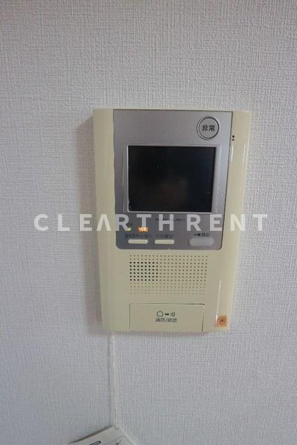 日神デュオステージ板橋 駅近×設備充実の理想空間/角部屋・南西向き・二面採光