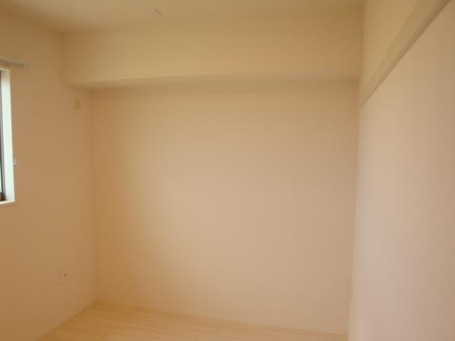 レーベン・ハイム美園５ 洋室