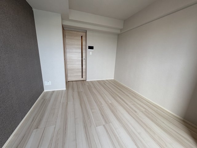 GENOVIA金町 リビング