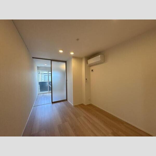 セレスティア南花畑Ⅲ305号室 LDK