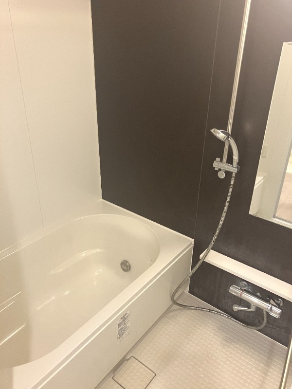 サンクレイドル東神奈川 前回募集時写真