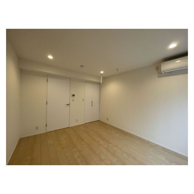 グランデュオ経堂Ⅹ0103号室 同建物別部屋の参考画像