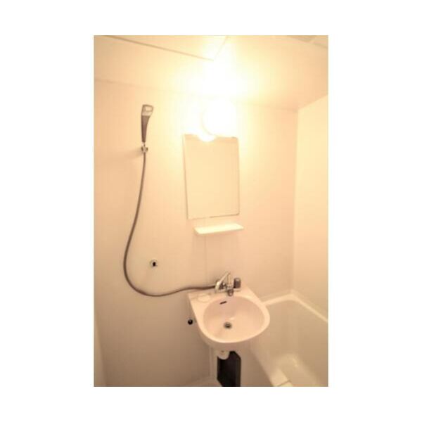 グランドール・S305号室 同建物別部屋の参考画像