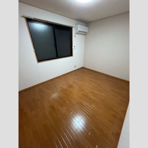 セントラルハイツ　C101号室 部屋その他