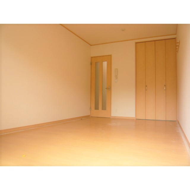 Ｋエスパシオ 洋室7.5帖