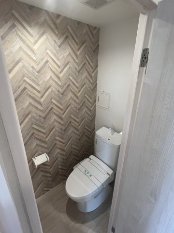 サンストリア 同タイプ参照