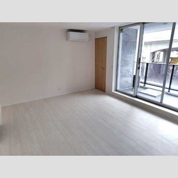 D-residence稲城206号室 部屋その他