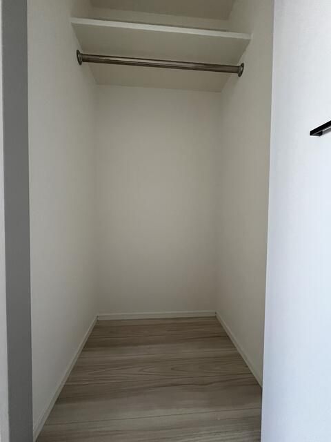 クラリッサ横浜ロッソ502号室 同建物別部屋の参考画像