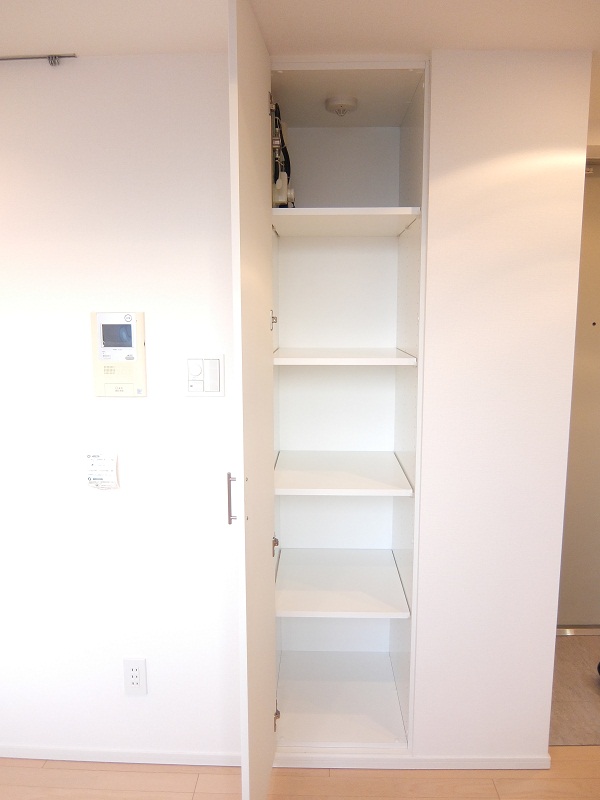 プライムアーバン笹塚405号室 ※参考写真