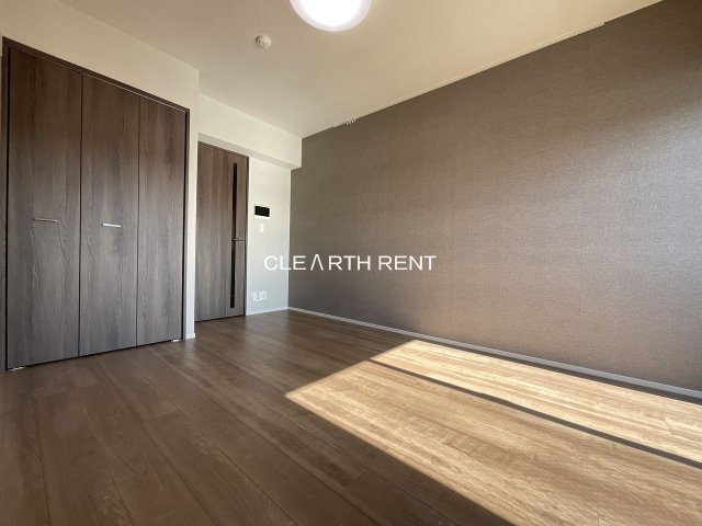 コンシェリア横濱南 ＬＥ ＶＥＮＴ ＶＥＲＴ6階 ★インターネット無料★