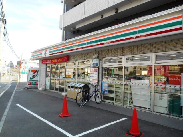 カーサ・ステラの外観画像