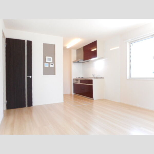 アイビーコートT203号室 同建物別部屋の参考画像