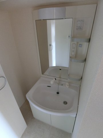 キャピタルノア日野0502号室 参考写真