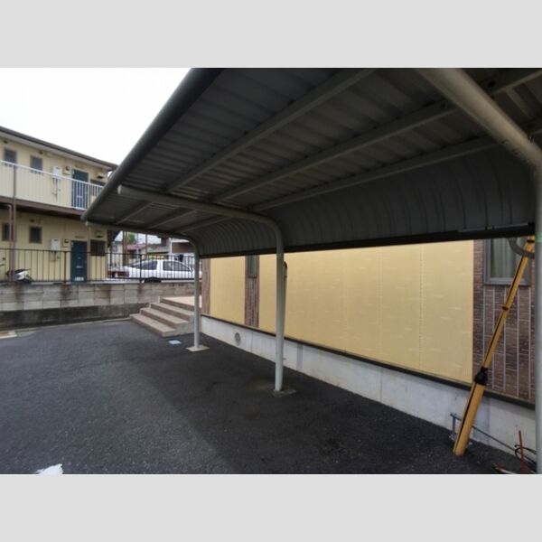 エスポワール・F103号室 周辺