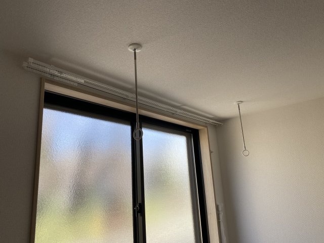 ヴィラベイルーム本厚木101号室 部屋設備