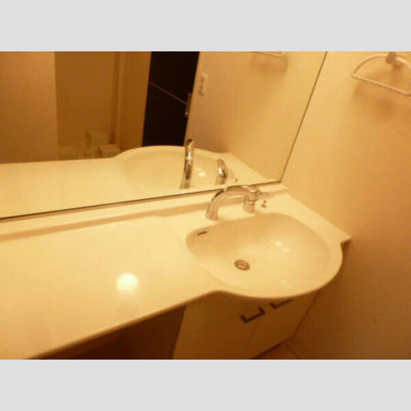 リーヴ ゴーシュ　Ⅰ205号室 同建物別部屋の参考画像