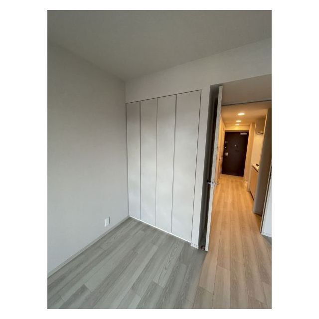 ブランシエスタ荻窪0203号室 リビング