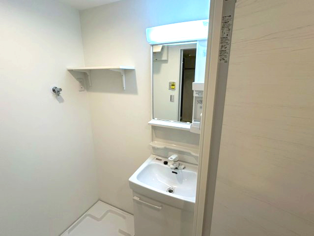 ル・シエル西新宿201号室 101以外