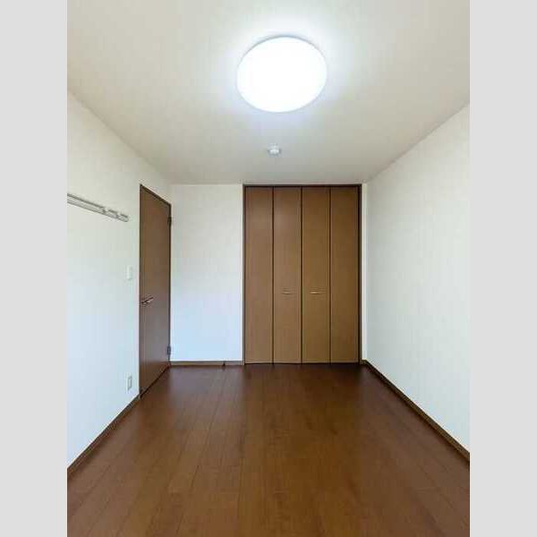 モア・コンフォート 洋室約6.0帖