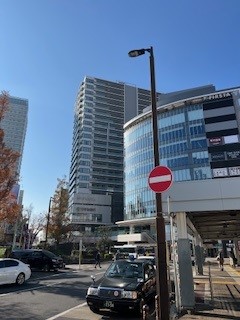 ファミルート小岩1203号室 部屋その他