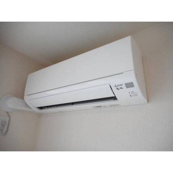 ウイングガーデンA棟0101号室 部屋その他