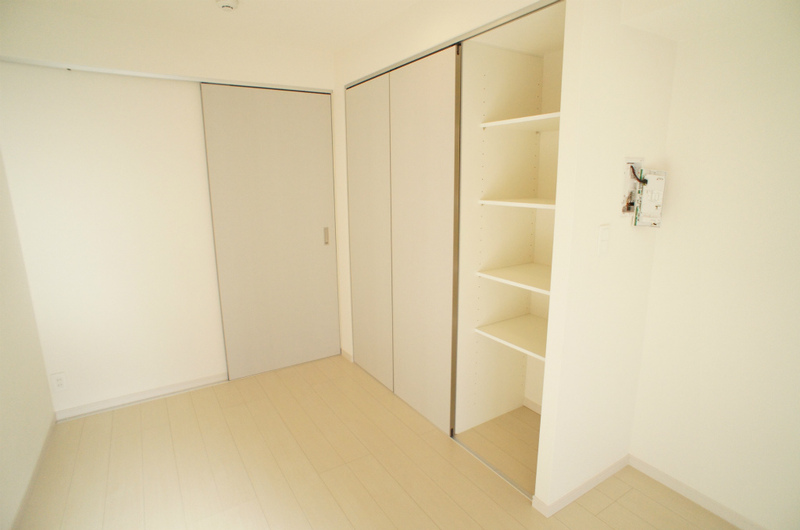 リブリ・LUCIA湘南2階 部屋その他